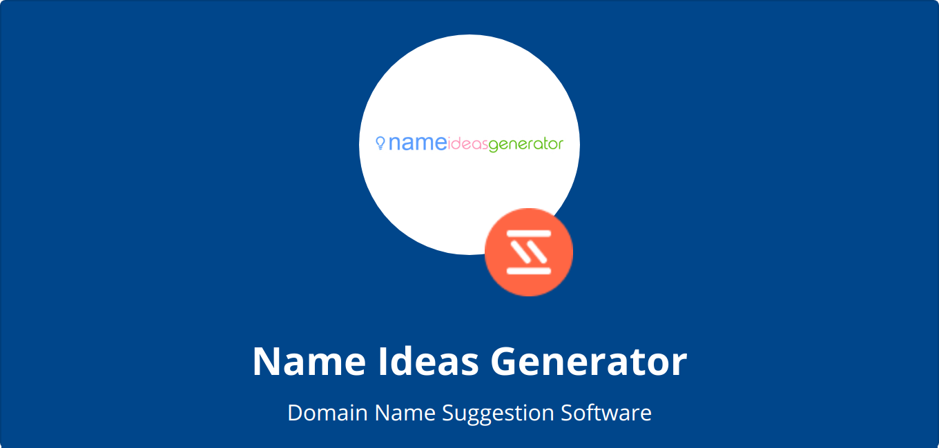 name-ideas-generator-startup-stash